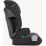 Joie Elevate™ R129 便攜成長型汽車座椅 (黑色)